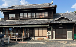 住宅型有料老人ホームシルバーハウスまごころの施設画像